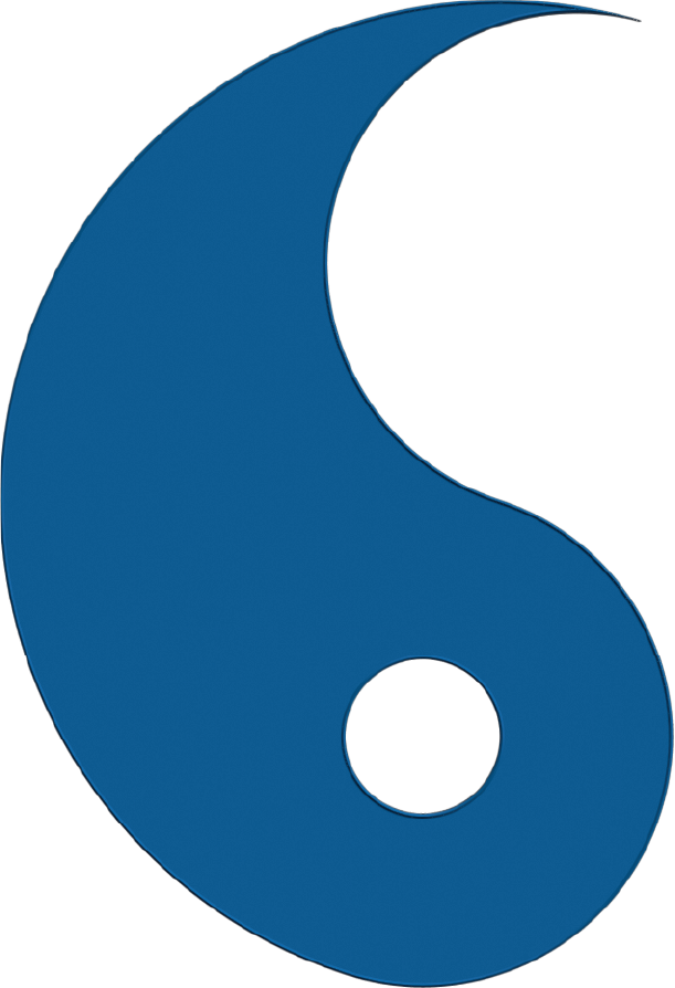 BlueSapience Logo
